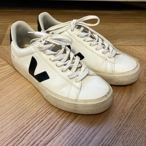 Veja sneaker
